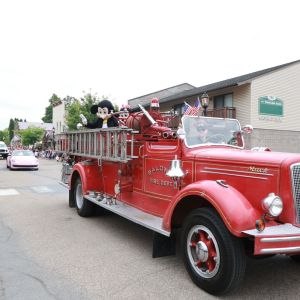 S-Windmill-days_2025_0024