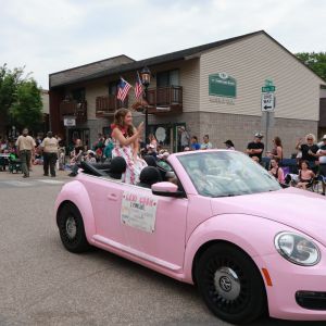 S-Windmill-days_2025_0025