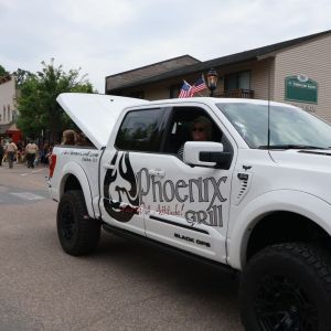 S-Windmill-days_2025_0026