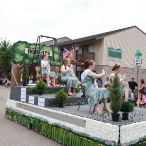 S-Windmill-days_2025_0027