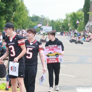 S-Windmill-days_2025_0028