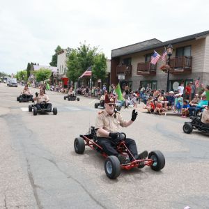 S-Windmill-days_2025_0029