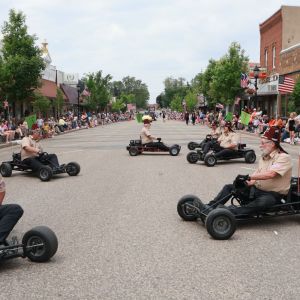 S-Windmill-days_2025_0030