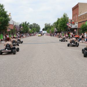 S-Windmill-days_2025_0031