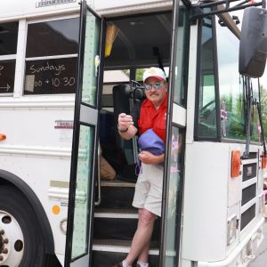 S-Windmill-days_2025_0032