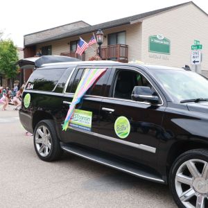 S-Windmill-days_2025_0033