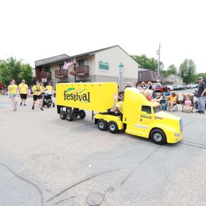 S-Windmill-days_2025_0034