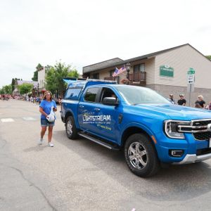 S-Windmill-days_2025_0035