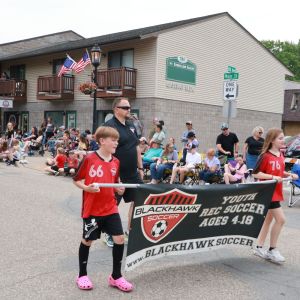 S-Windmill-days_2025_0036