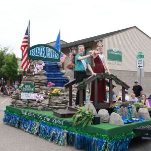 S-Windmill-days_2025_0037