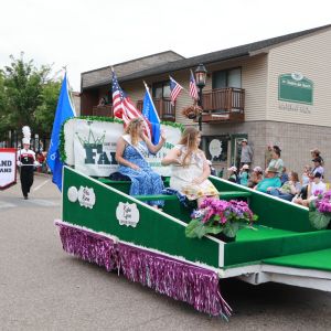 S-Windmill-days_2025_0038