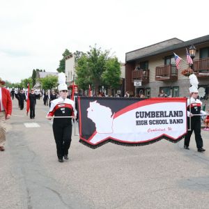 S-Windmill-days_2025_0039