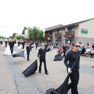 S-Windmill-days_2025_0040