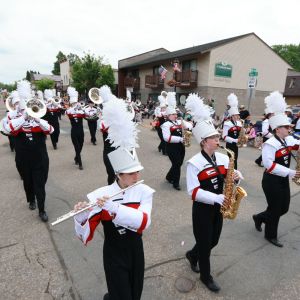 S-Windmill-days_2025_0043