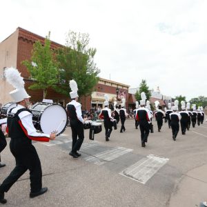 S-Windmill-days_2025_0044
