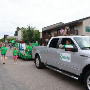 S-Windmill-days_2025_0045