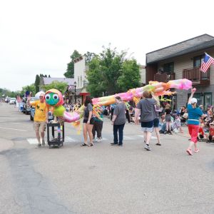 S-Windmill-days_2025_0046