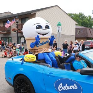 S-Windmill-days_2025_0047