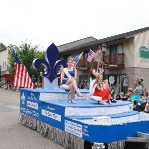 S-Windmill-days_2025_0048