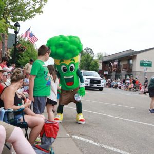 S-Windmill-days_2025_0049