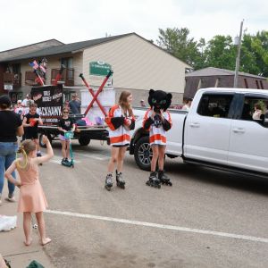 S-Windmill-days_2025_0050