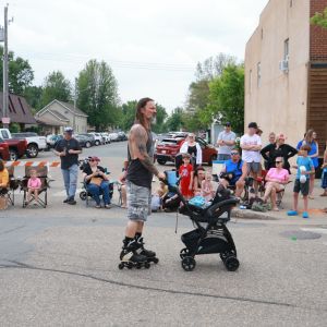 S-Windmill-days_2025_0051