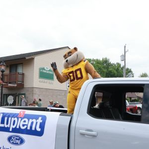 S-Windmill-days_2025_0052