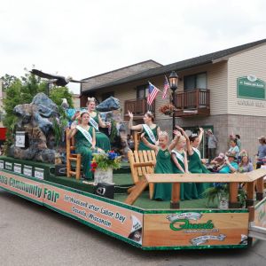 S-Windmill-days_2025_0053