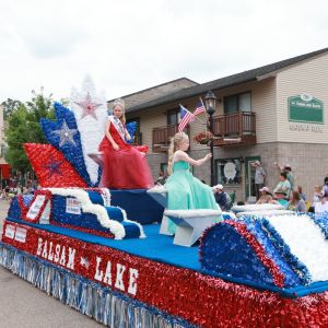 S-Windmill-days_2025_0054