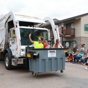 S-Windmill-days_2025_0055