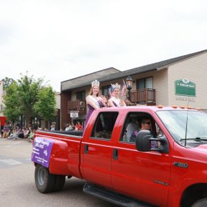 S-Windmill-days_2025_0056