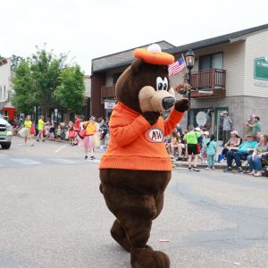 S-Windmill-days_2025_0057