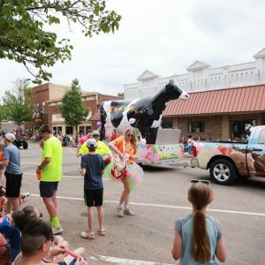 S-Windmill-days_2025_0058