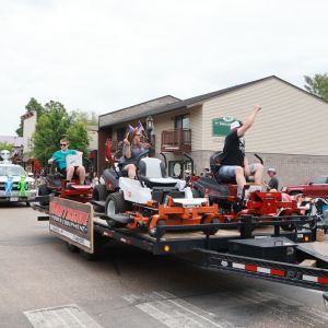 S-Windmill-days_2025_0059