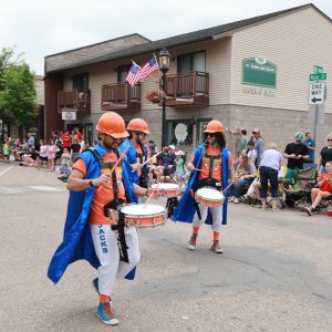 S-Windmill-days_2025_0060