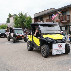 S-Windmill-days_2025_0061