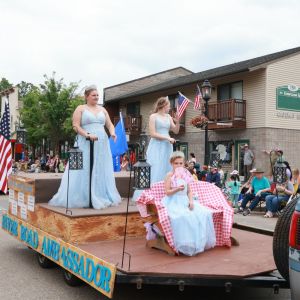 S-Windmill-days_2025_0062