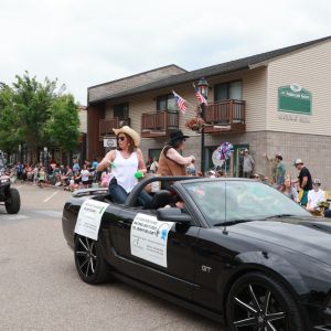 S-Windmill-days_2025_0063