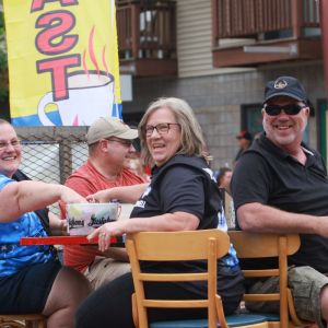 S-Windmill-days_2025_0064