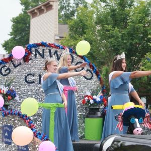 S-Windmill-days_2025_0066