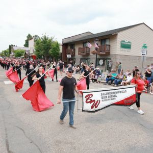 S-Windmill-days_2025_0067