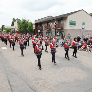 S-Windmill-days_2025_0068