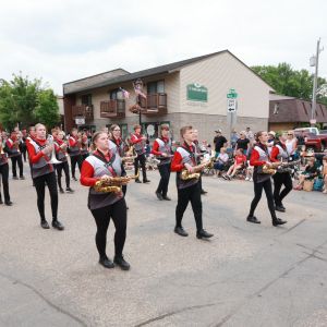 S-Windmill-days_2025_0069