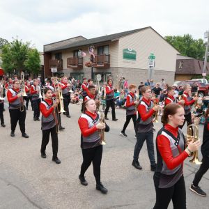 S-Windmill-days_2025_0070