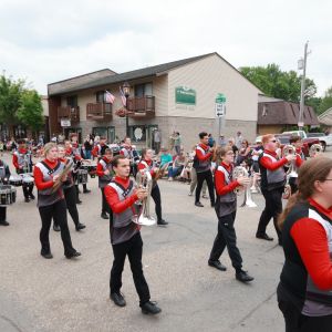 S-Windmill-days_2025_0071