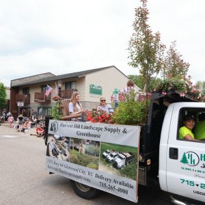 S-Windmill-days_2025_0072