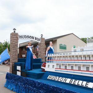 S-Windmill-days_2025_0073