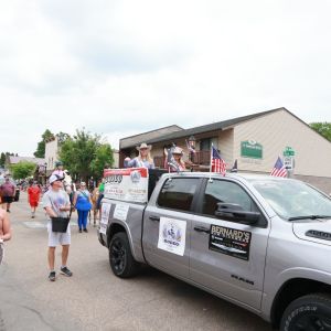 S-Windmill-days_2025_0074