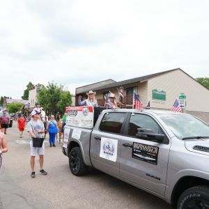 S-Windmill-days_2025_0075