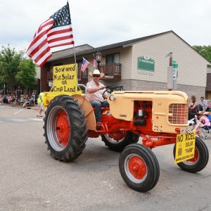 S-Windmill-days_2025_0076
